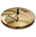 SABIAN 14" AAX STAGE HI-HAT činela